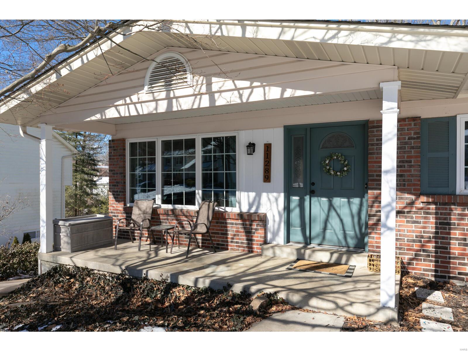 Wedgewood Estates 2 - Residential