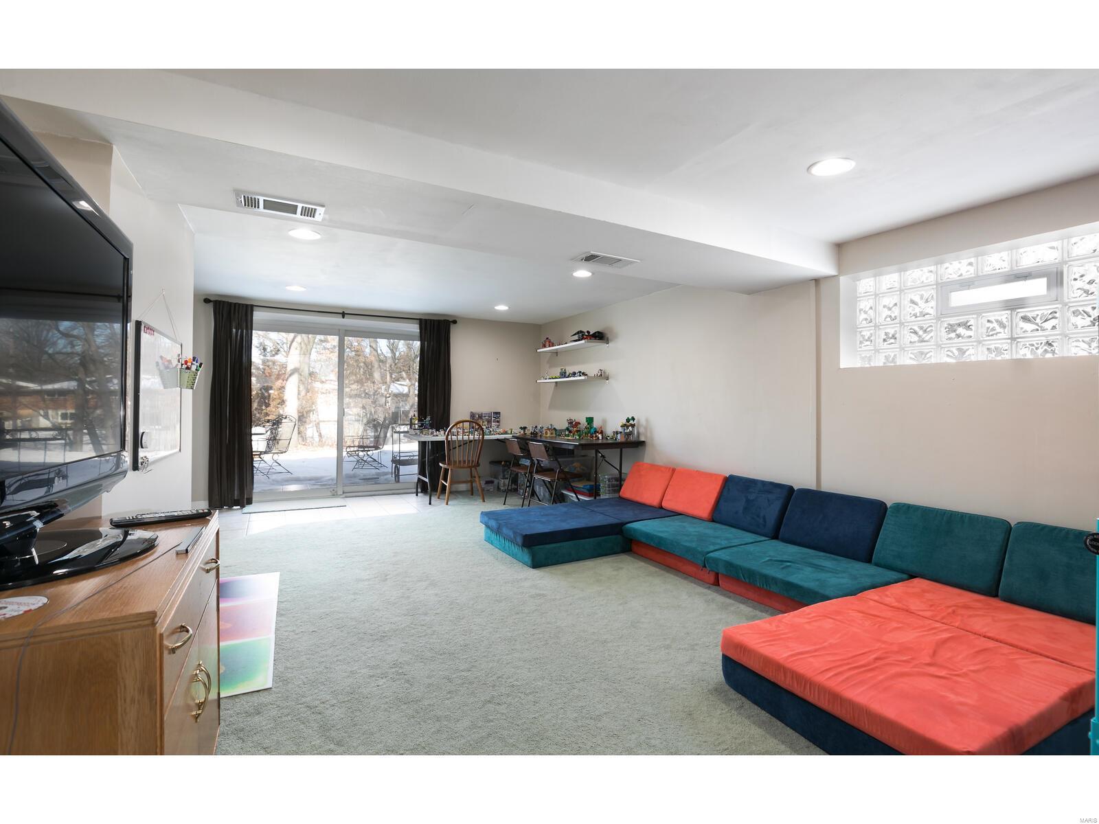Wedgewood Estates 2 - Residential
