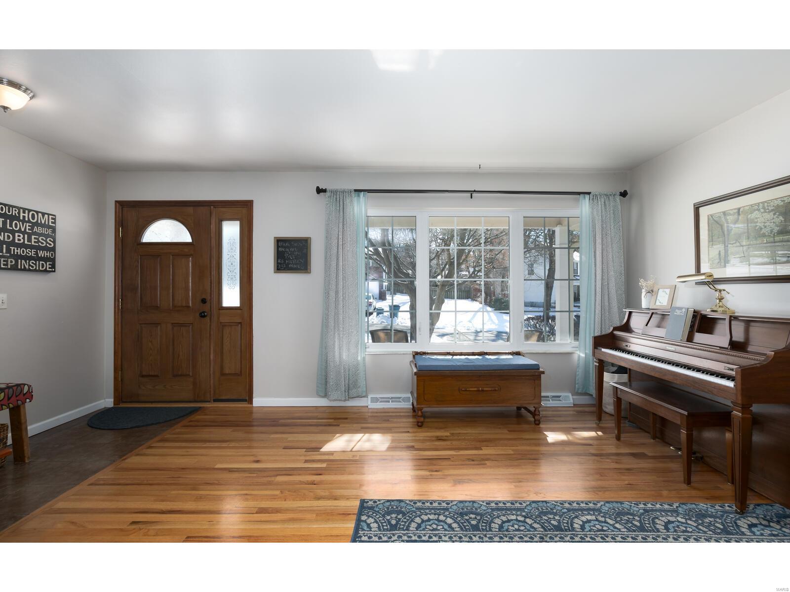 Wedgewood Estates 2 - Residential