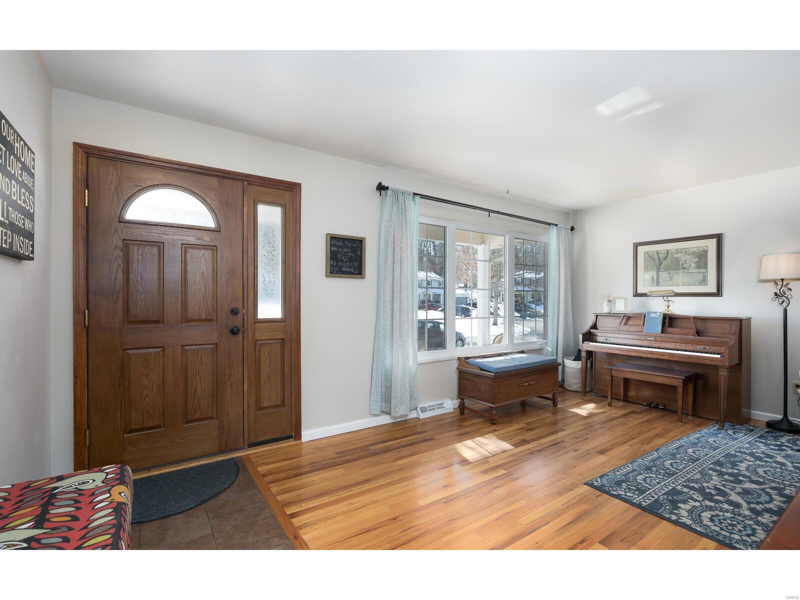 Wedgewood Estates 2 - Residential