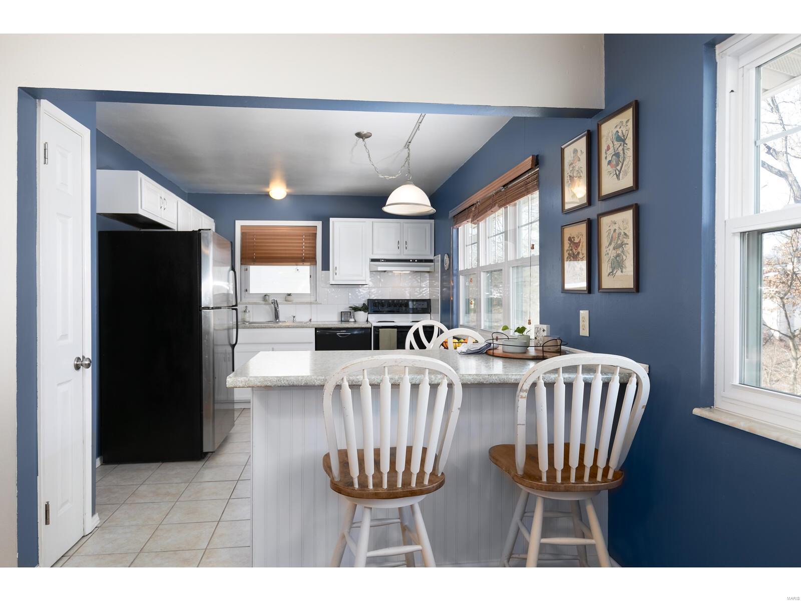 Wedgewood Estates 2 - Residential