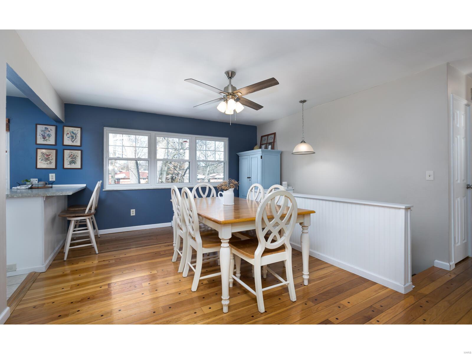 Wedgewood Estates 2 - Residential