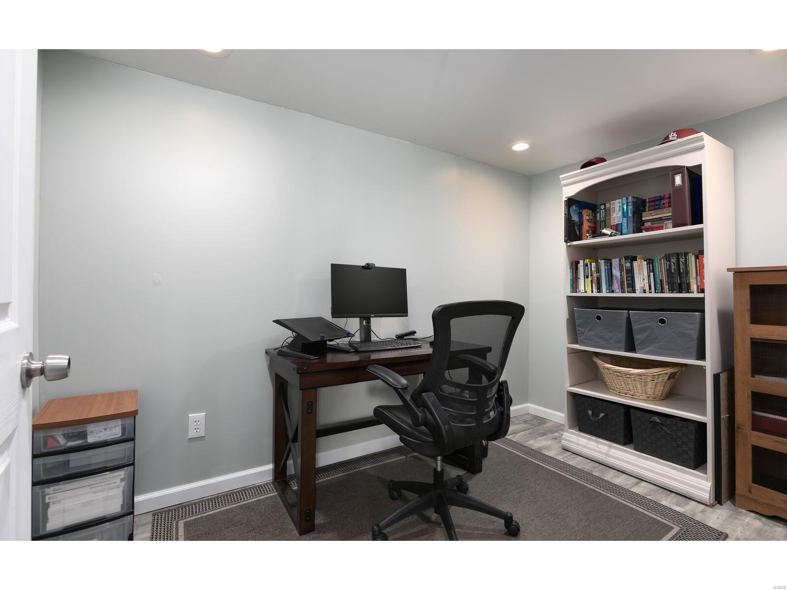 Wedgewood Estates 2 - Residential