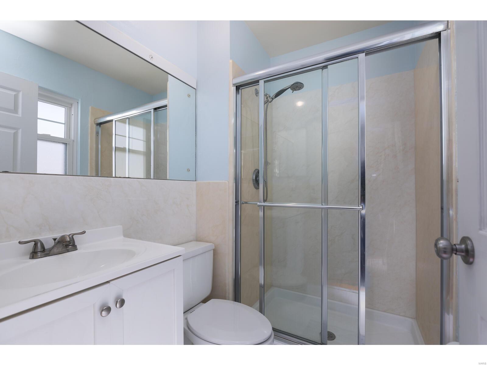 Wedgewood Estates 2 - Residential