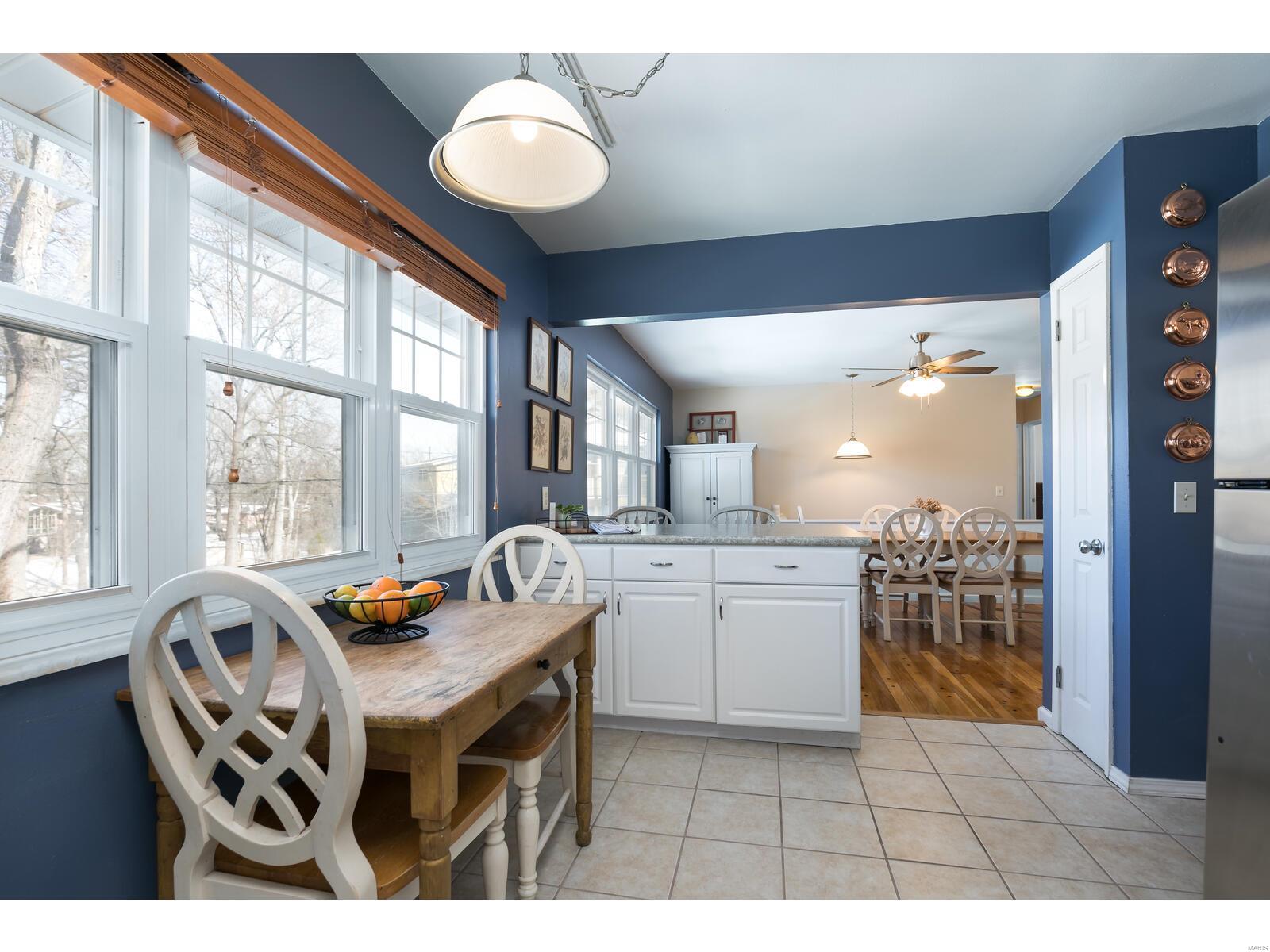 Wedgewood Estates 2 - Residential