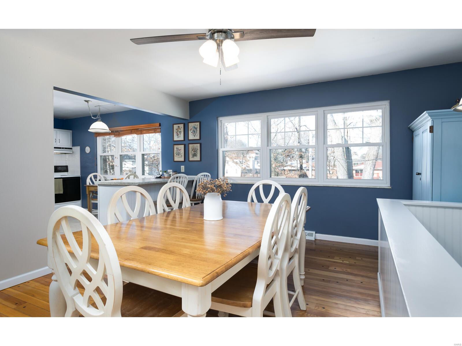Wedgewood Estates 2 - Residential