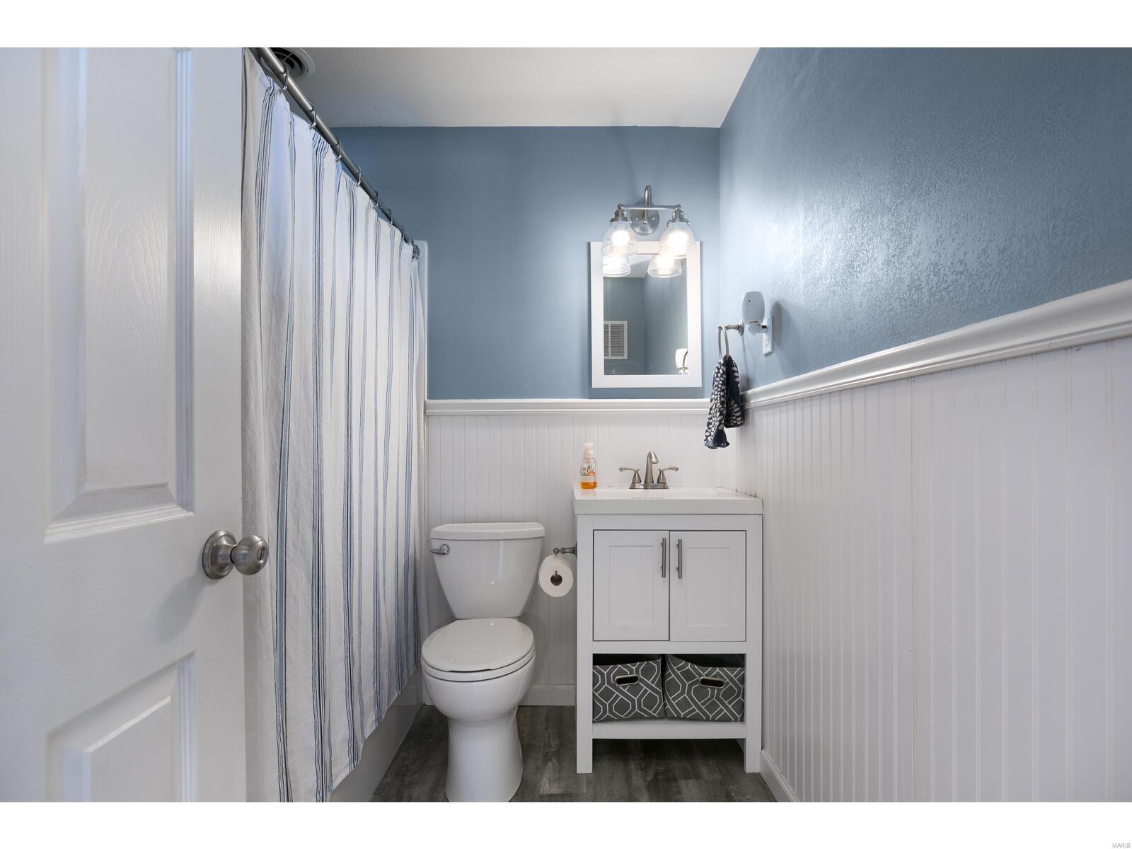 Wedgewood Estates 2 - Residential