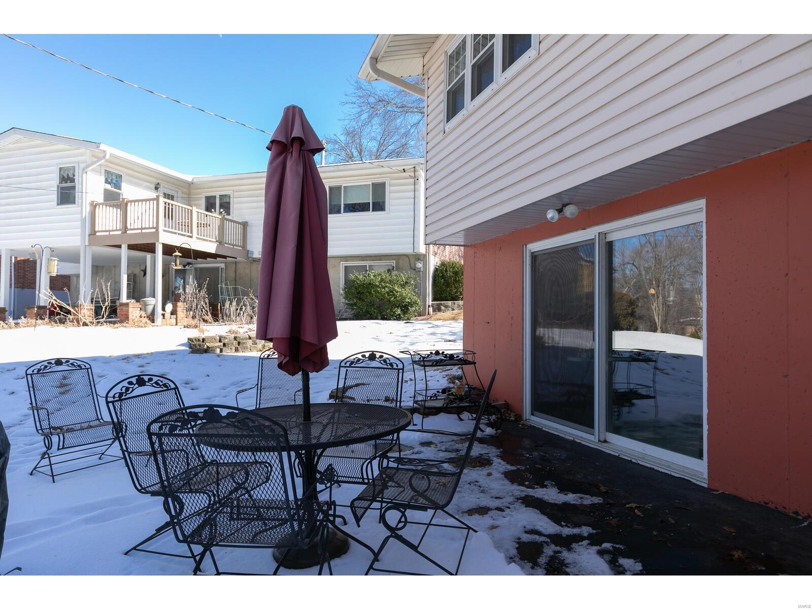 Wedgewood Estates 2 - Residential