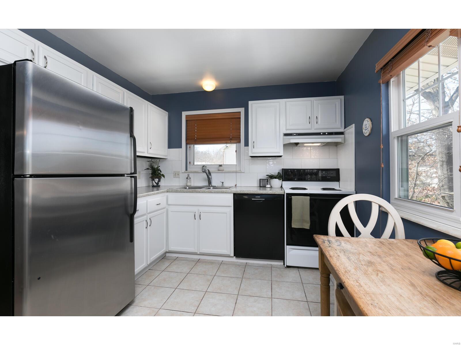 Wedgewood Estates 2 - Residential