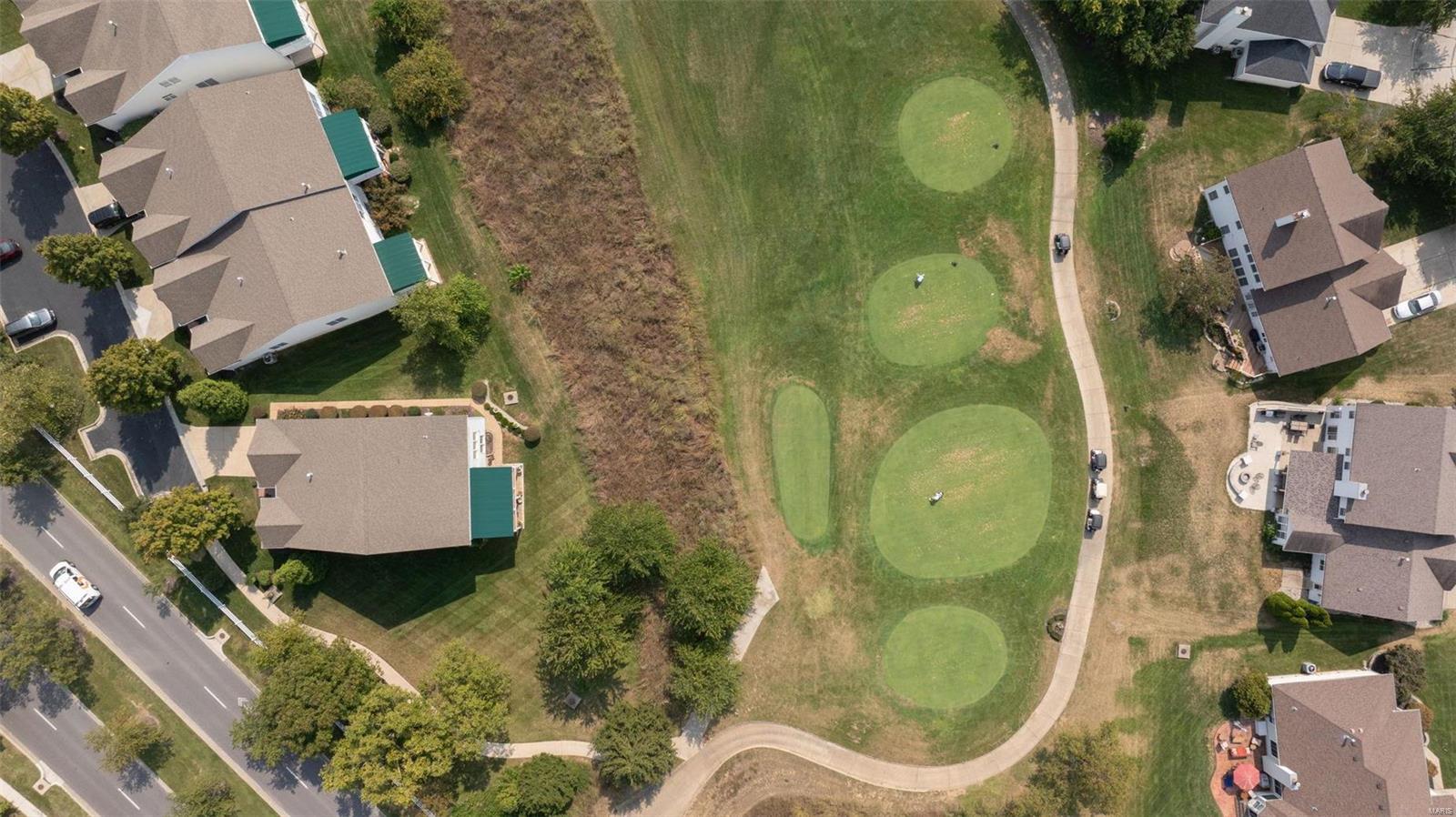 OFallon, Missouri 63368, United States, 3 Bedrooms Bedrooms, ,5 BathroomsBathrooms,Residential,Pending,44555