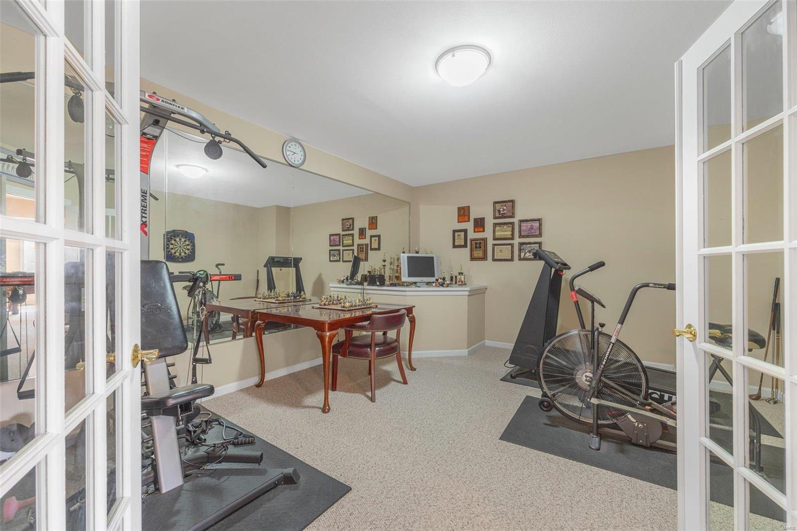 OFallon, Missouri 63368, United States, 3 Bedrooms Bedrooms, ,5 BathroomsBathrooms,Residential,Pending,44555