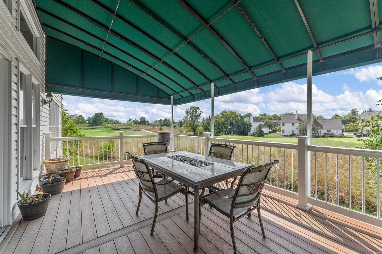 OFallon, Missouri 63368, United States, 3 Bedrooms Bedrooms, ,5 BathroomsBathrooms,Residential,Pending,44555