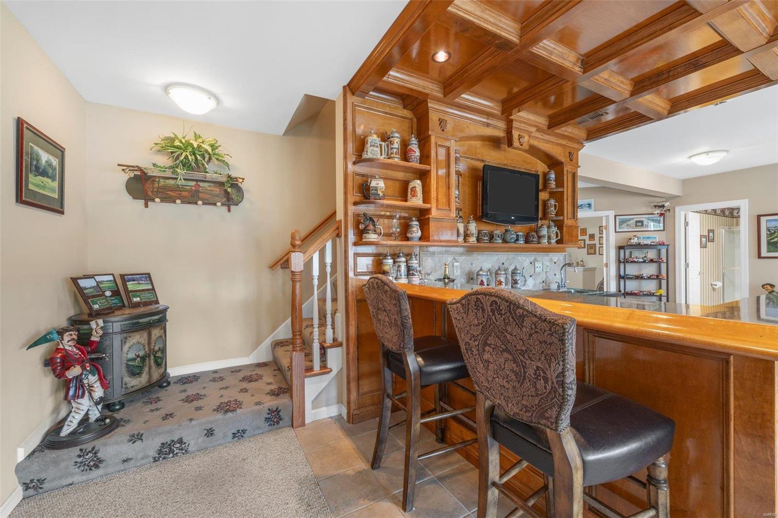 OFallon, Missouri 63368, United States, 3 Bedrooms Bedrooms, ,5 BathroomsBathrooms,Residential,Pending,44555