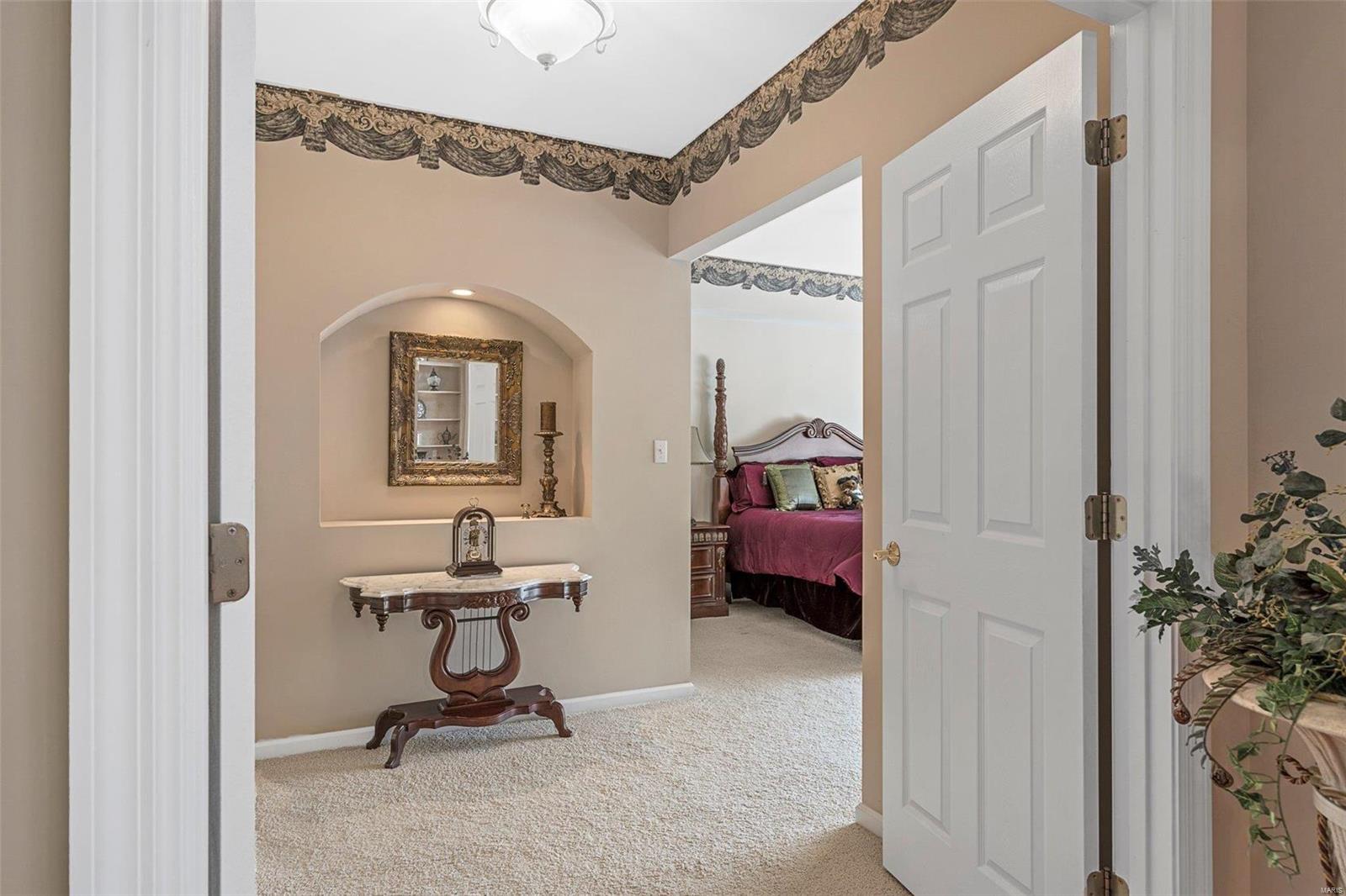 OFallon, Missouri 63368, United States, 3 Bedrooms Bedrooms, ,5 BathroomsBathrooms,Residential,Pending,44555