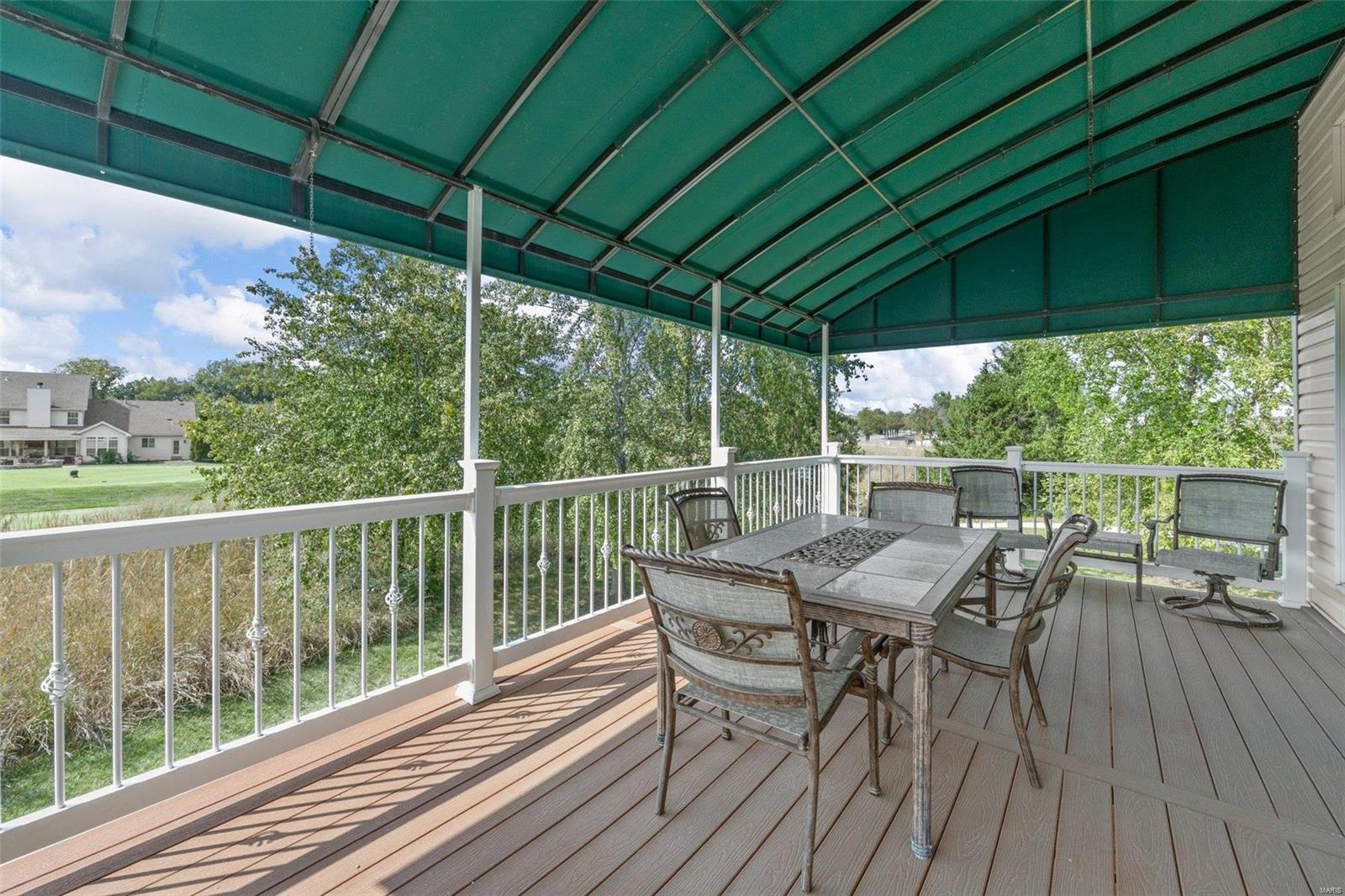 OFallon, Missouri 63368, United States, 3 Bedrooms Bedrooms, ,5 BathroomsBathrooms,Residential,Pending,44555