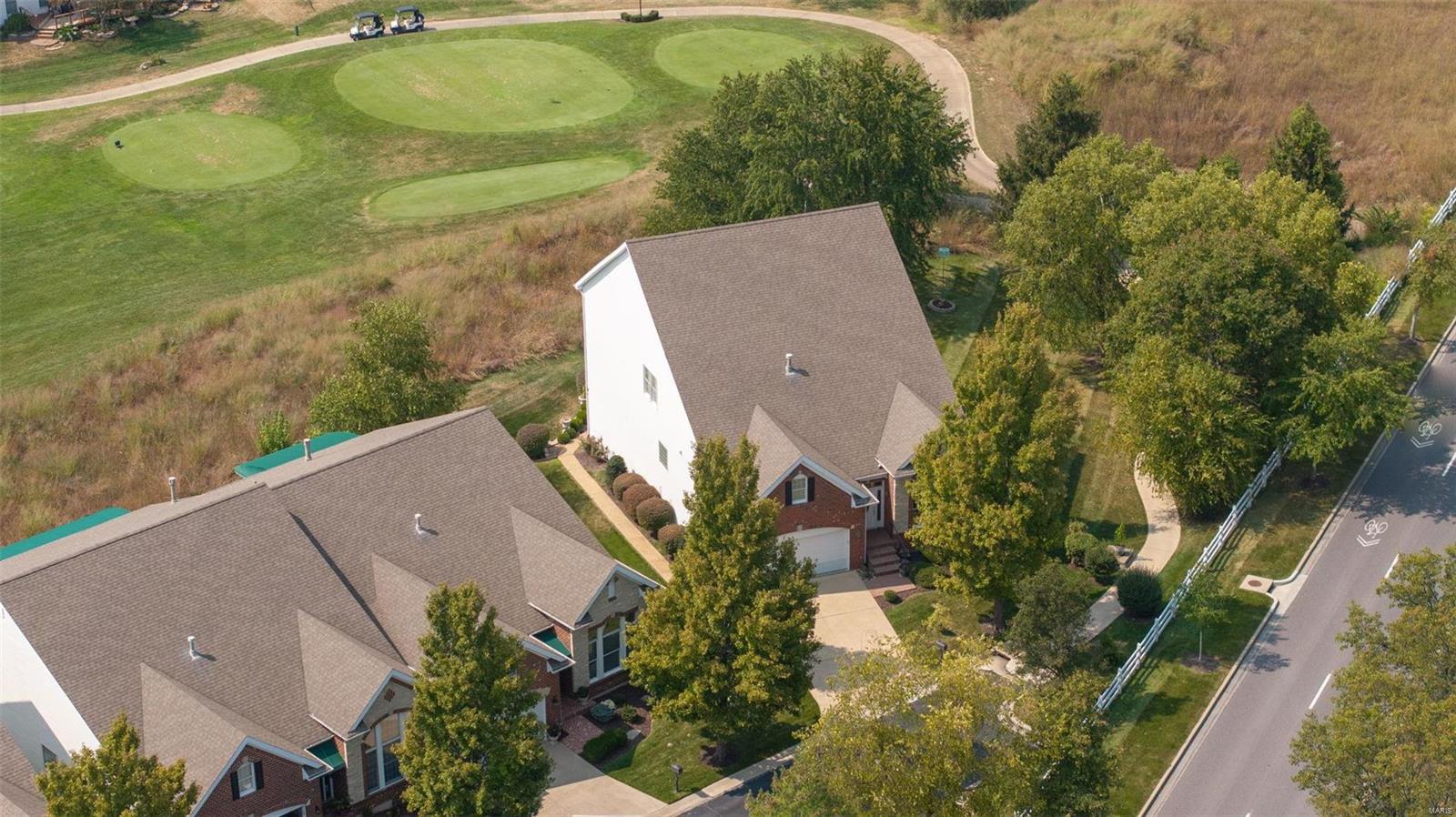 OFallon, Missouri 63368, United States, 3 Bedrooms Bedrooms, ,5 BathroomsBathrooms,Residential,Pending,44555