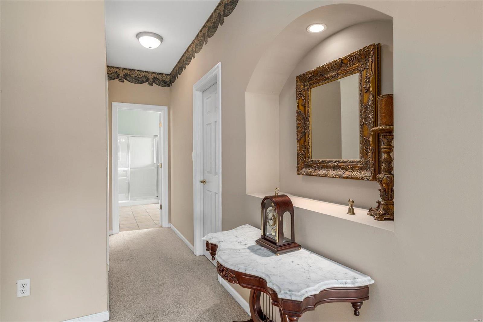 OFallon, Missouri 63368, United States, 3 Bedrooms Bedrooms, ,5 BathroomsBathrooms,Residential,Pending,44555