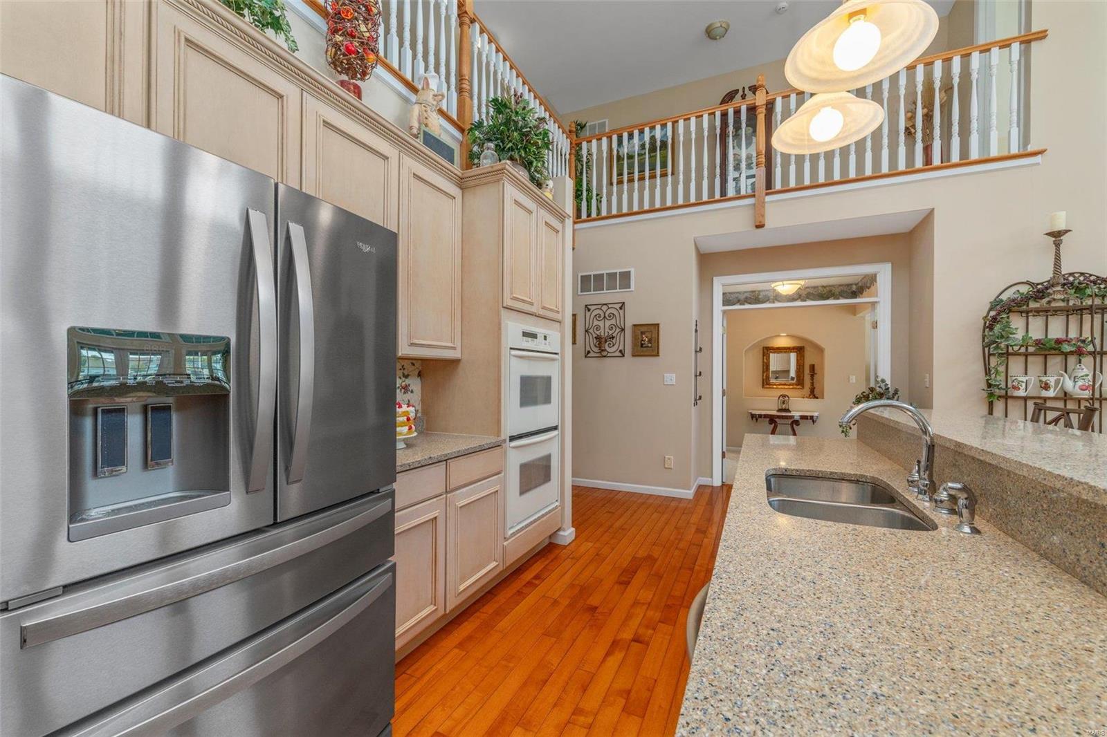 OFallon, Missouri 63368, United States, 3 Bedrooms Bedrooms, ,5 BathroomsBathrooms,Residential,Pending,44555