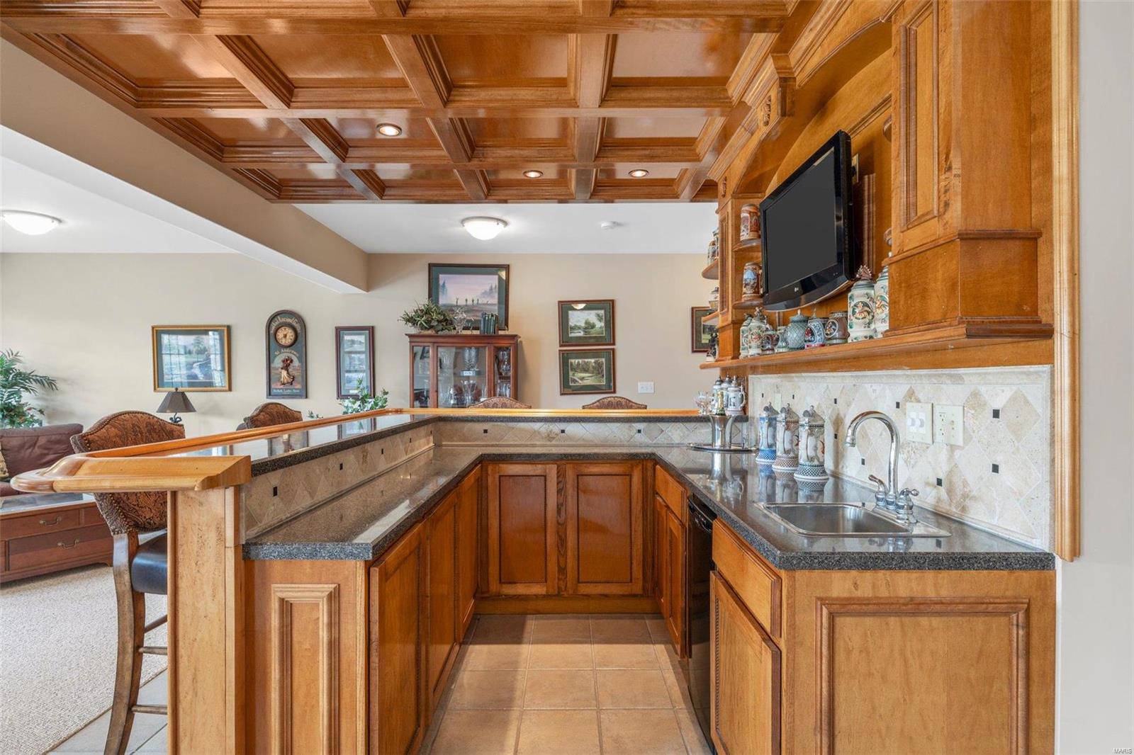 OFallon, Missouri 63368, United States, 3 Bedrooms Bedrooms, ,5 BathroomsBathrooms,Residential,Pending,44555