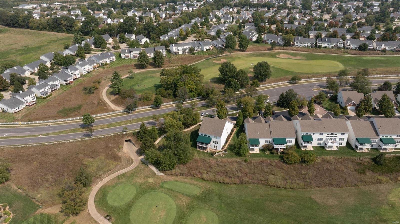 OFallon, Missouri 63368, United States, 3 Bedrooms Bedrooms, ,5 BathroomsBathrooms,Residential,Pending,44555