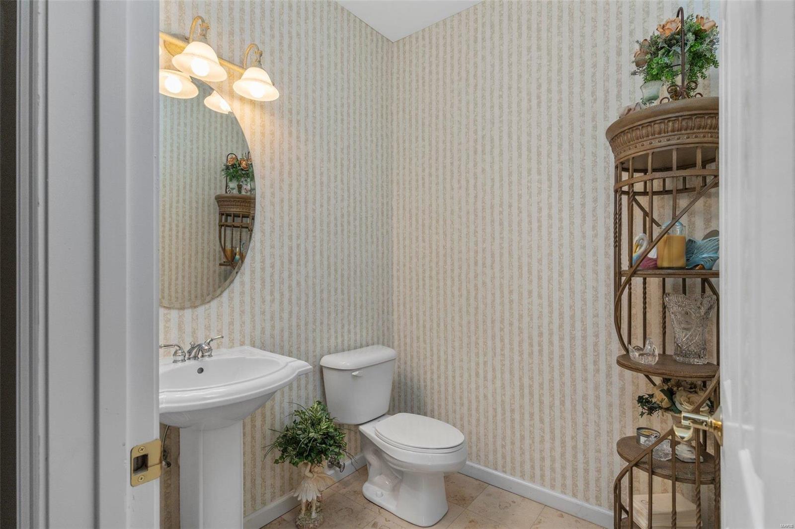 OFallon, Missouri 63368, United States, 3 Bedrooms Bedrooms, ,5 BathroomsBathrooms,Residential,Pending,44555