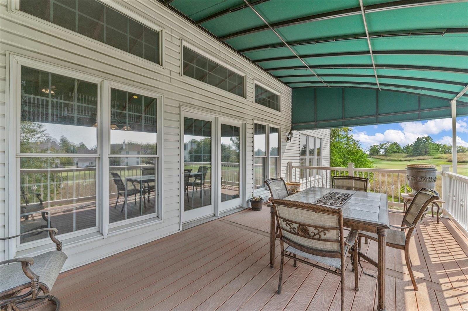 OFallon, Missouri 63368, United States, 3 Bedrooms Bedrooms, ,5 BathroomsBathrooms,Residential,Pending,44555