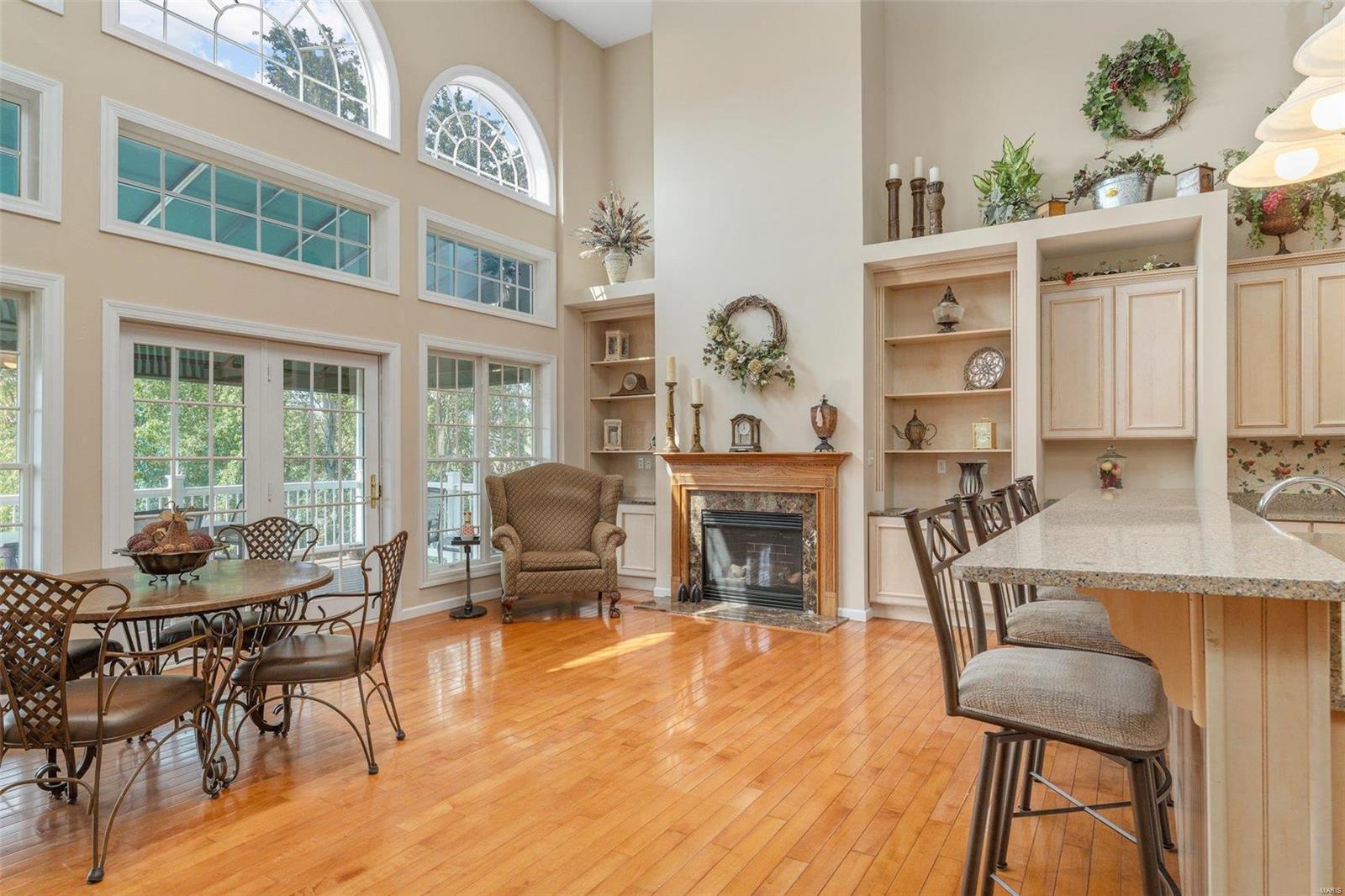 OFallon, Missouri 63368, United States, 3 Bedrooms Bedrooms, ,5 BathroomsBathrooms,Residential,Pending,44555