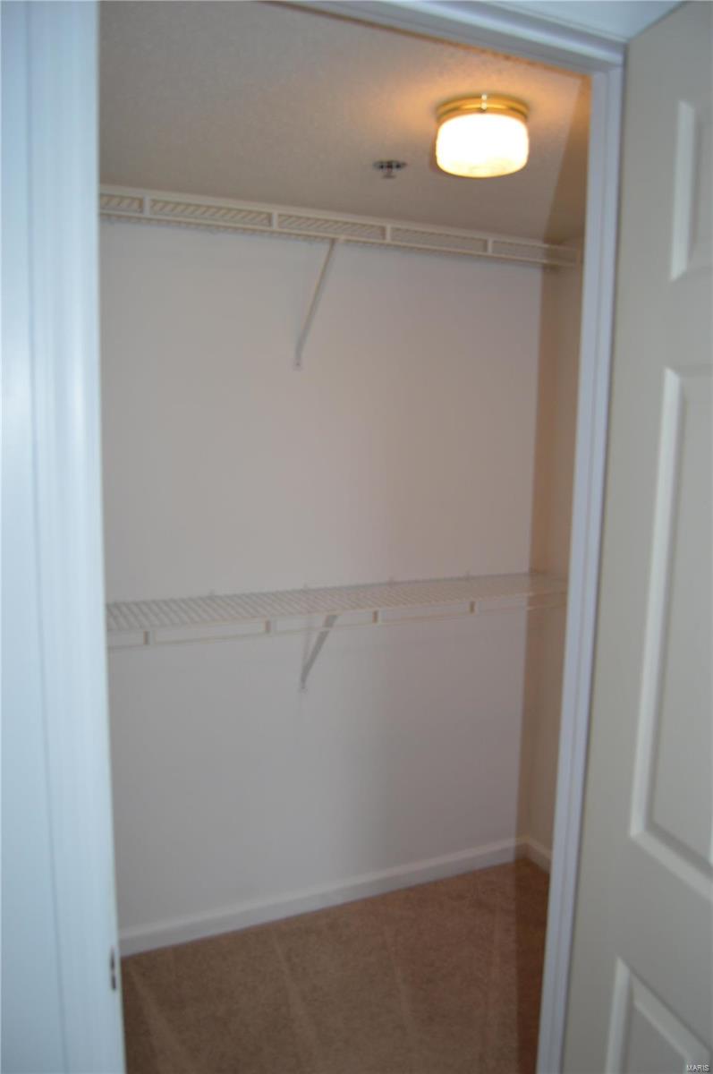 Hanna Place Condo 1 - Residential Lease