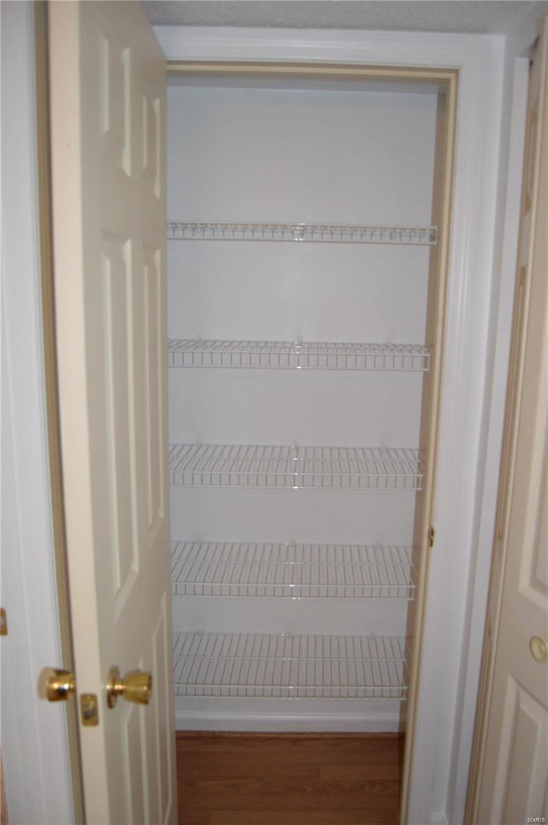 Hanna Place Condo 1 - Residential Lease