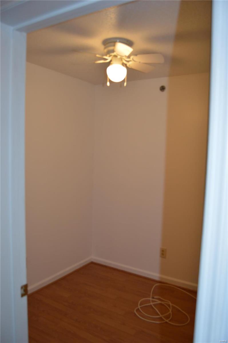 Hanna Place Condo 1 - Residential Lease