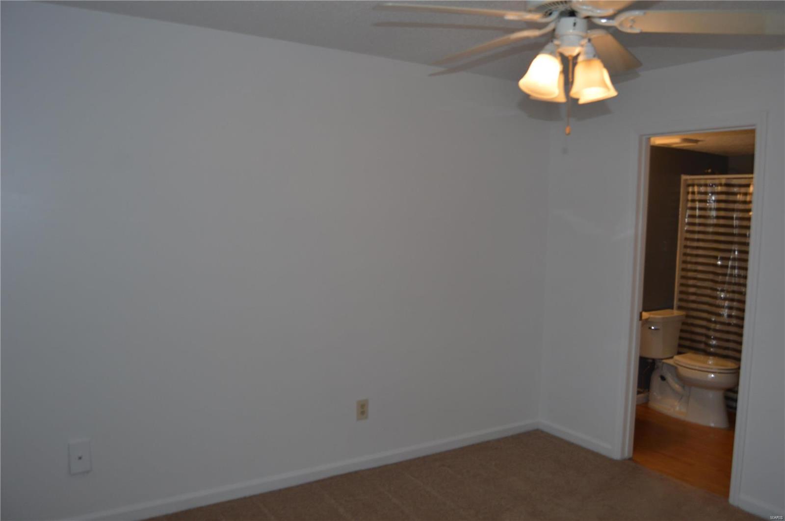 Hanna Place Condo 1 - Residential Lease