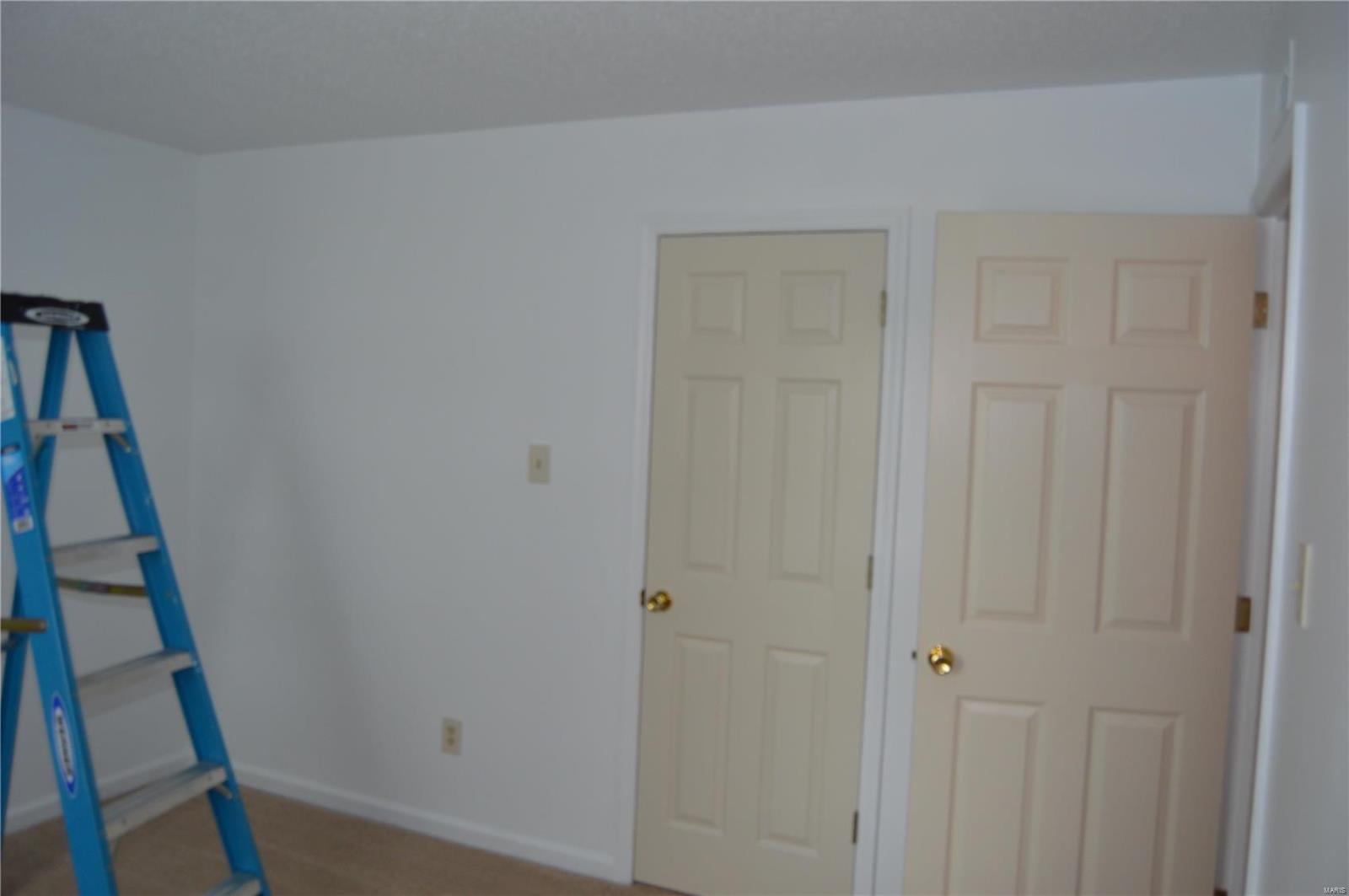 Hanna Place Condo 1 - Residential Lease