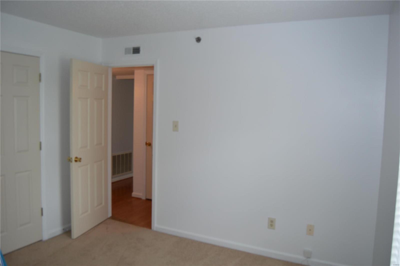 Hanna Place Condo 1 - Residential Lease