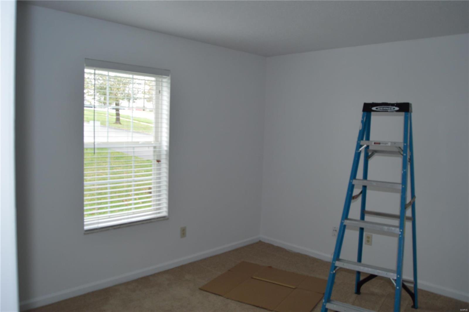 Hanna Place Condo 1 - Residential Lease