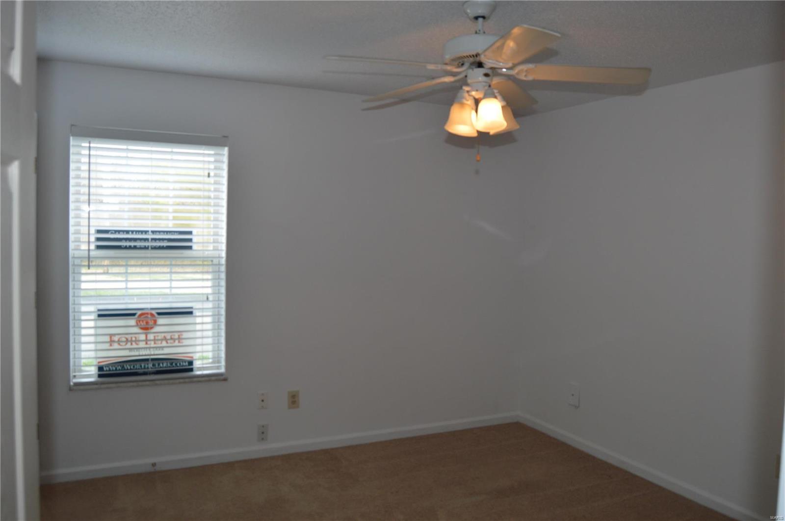 Hanna Place Condo 1 - Residential Lease