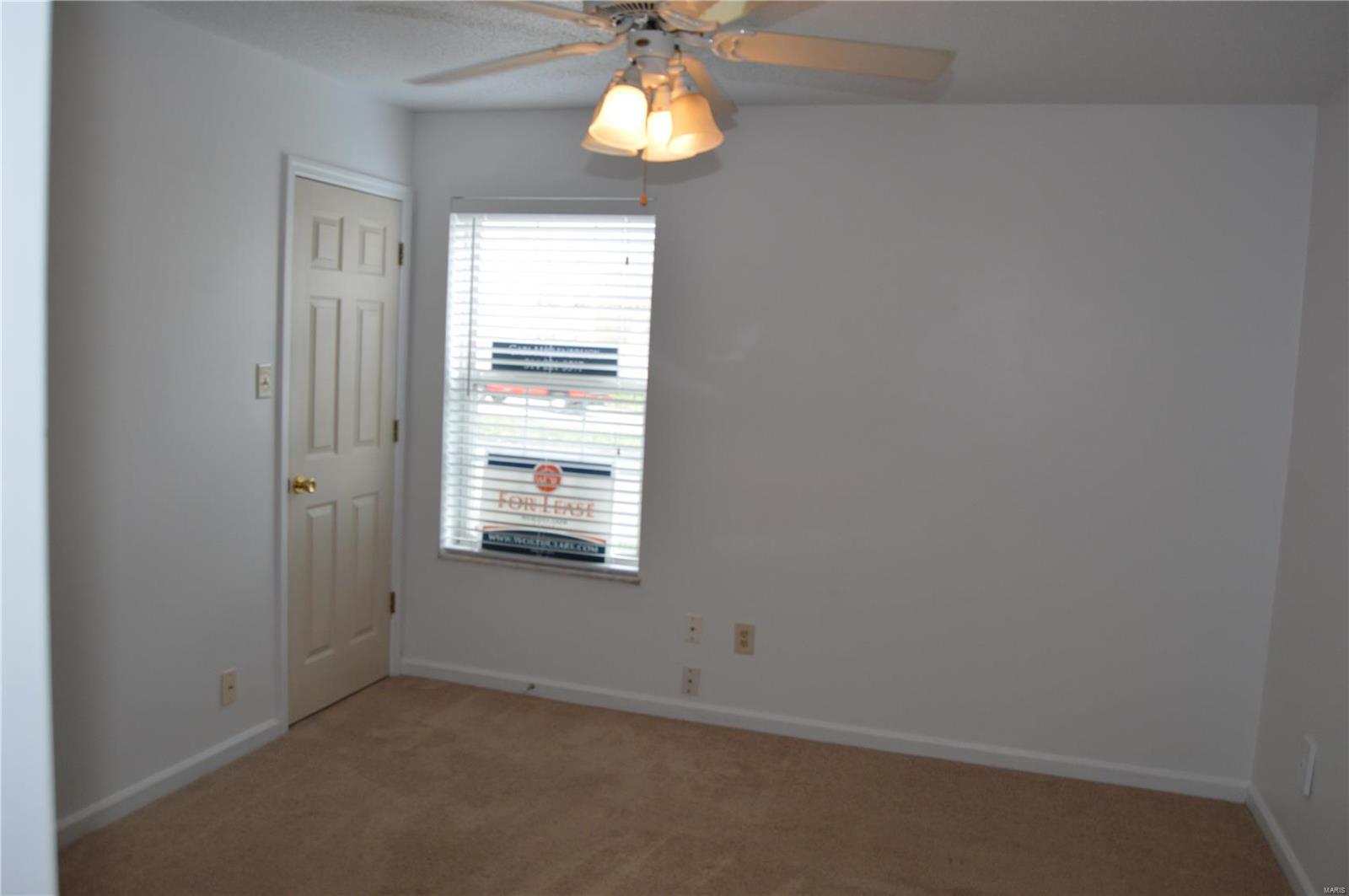 Hanna Place Condo 1 - Residential Lease