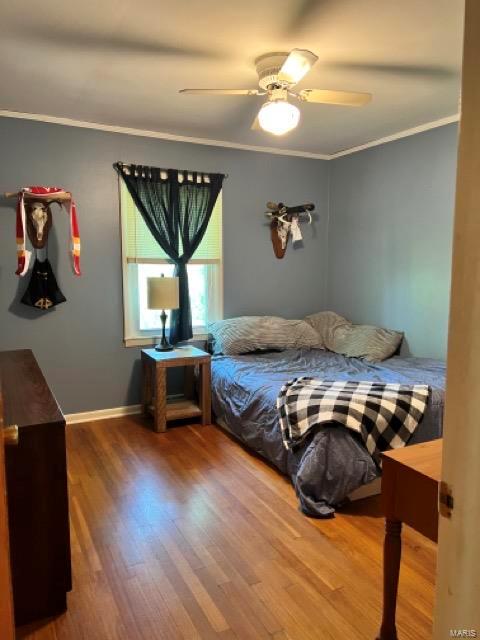 Goettler Sub - Residential