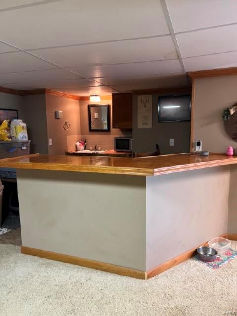 Goettler Sub - Residential