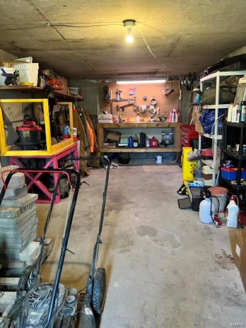 Goettler Sub - Residential