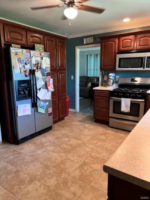 Goettler Sub - Residential