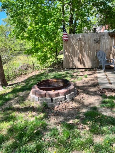 Goettler Sub - Residential