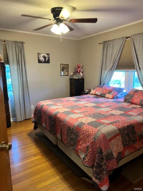 Goettler Sub - Residential