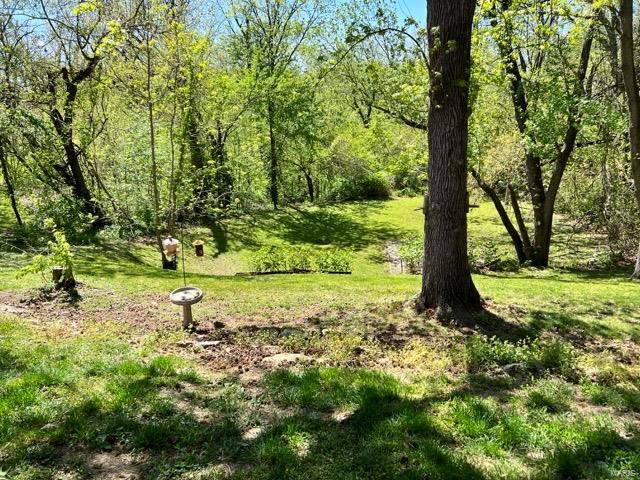 Goettler Sub - Residential