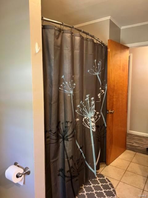 Goettler Sub - Residential