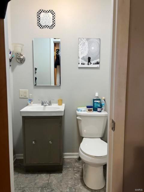 Goettler Sub - Residential