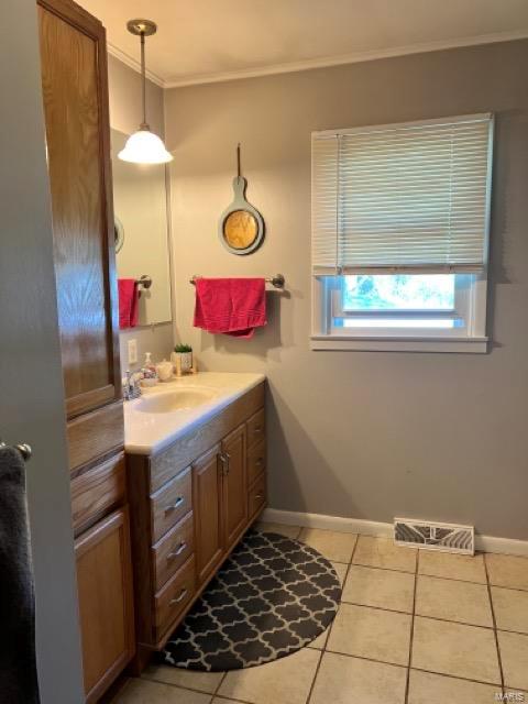 Goettler Sub - Residential