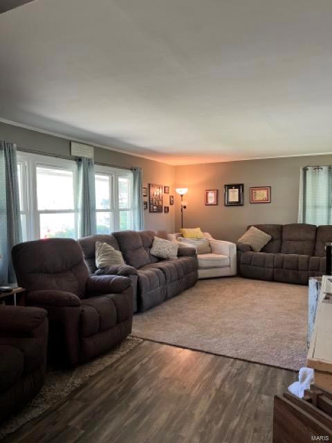 Goettler Sub - Residential