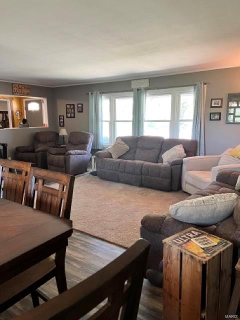 Goettler Sub - Residential