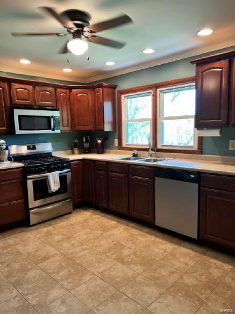 Goettler Sub - Residential