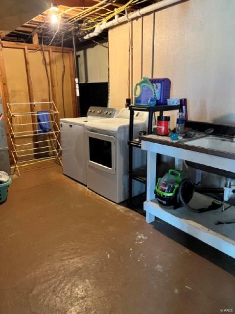 Goettler Sub - Residential